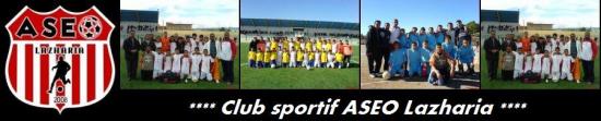 sigle site