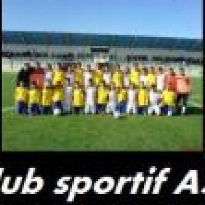 sigle site